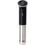 Laica Termocirculador Sous Vide SVC107L